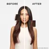 Kerastase Chronologiste Bain Regenerant Shampoo Hair And Produktbild-Vorschau 4