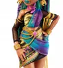 Lalka Monster High Podgląd zdjęcia produktu 11
