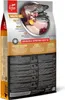 Orijen Puppy 6 kg Produktbild-Vorschau 15