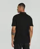 Polo de entrenamiento casual Puma TeamGOAL 23 para hombre - Vista previa de la imagen del producto 6