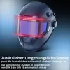 STAHLWERK Automatik-Schweißhelm 3-in-1 SPLIT – Produktbild-Vorschau 9