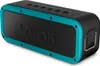 Lamax STORM1, 40 W, 40 W, 80 - 18000 Hz, Bezdrátový, Náhled obrázku produktu 8