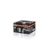 OSRAM LEDriving Cube PX4500 Flood 12/24 V 45 W 6000K Podgląd zdjęcia produktu 1