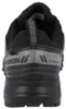 Salomon Sneakers L47148400 in Black color size 46 Podgląd zdjęcia produktu 14