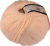 YarnArt Jeans 73 Baumwollmischgarn 50 g 160 m Farbe Produktbild-Vorschau 3