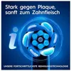 Oral-B iO Series 10, Erwachsener, Rotierende-vibrierende Produktbild-Vorschau 24
