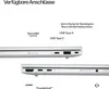 HP EliteBook 8 G1a (AD3F9ET), Notebook Produktbild-Vorschau 5