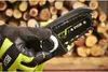 ONE+ Akku-Astsäge RY18PSX10A-0, 18Volt (grün/schwarz, ohne Produktbild-Vorschau 17