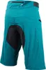Oneal Pin It V.22 Fahrradshorts, blau, 30 Produktbild-Vorschau 2