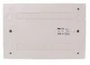 Centralino modulare SRn-12 NT IP40 1.3 EP_OPATÓWEK Anteprima dell’immagine prodotto 7