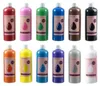 Maaleo 26340: Plakatfarben, 12 Stück à 500 ml Produktbild-Vorschau 1