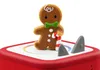 Tonies Adventskalender|Tonies® Adventskalender 2026: Ein Produktbild-Vorschau 4