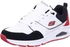 Skechers Sneaker Low UNO - RETRO ONE Herren 31373537323437 Produktbild-Vorschau 7