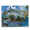 Avatar : La Voie de l'Eau Actionfiguren CET-OPS Crabsuit Voir les images du produit 15