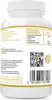 Altopharma Mariendistelleber 120 Kapseln. Produktbild-Vorschau 3