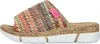 scarpe Rieker V236990 Anteprima dell’immagine prodotto 2