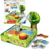 Il mio gioco di filastrocche Ravensburger 04172 Anteprima dell’immagine prodotto 3