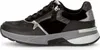 Gabor Sneaker Schwarz Produktbild-Vorschau 10