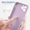 Hülle für Apple iPhone 11 Pro Case Cover Bumper Smartphone Produktbild-Vorschau 4