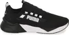 Buty Puma 01 Retailiate 3 jr 31054401 Podgląd zdjęcia produktu 1