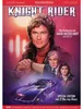 Knight Rider Produktbild-Vorschau 3