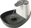 Nobby Trinkbrunnen Katze Cascade 1,5 l Produktbild-Vorschau 6