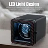 Automatický rotačný mechanizmus do hodiniek iUni, vyrobený Náhľad obrázku produktu 5