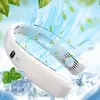 Tragbarer Nackenventilator – Leichte und tragbare, Produktbild-Vorschau 1