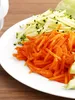 GOURMETmaxx Multi-Schneider Küchen-Genie Obst Gemüse Produktbild-Vorschau 15