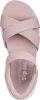 Skechers Chaussures Ultra Flex 3.0, 119975BLSH Voir les images du produit 20