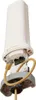 MikroTik CME Gateway Produktbild-Vorschau 3