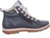 Stivaletto Pikolinos in pelle Anteprima dell’immagine prodotto 35