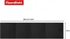 Floordirekt Kabelschutzmatte fein gerippt 50 x 200 cm – Produktbild-Vorschau 5