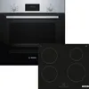 Bosch HBD231BR60 (HBF133BR0+PUE61RBB6E), Produktbild-Vorschau 9