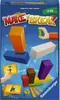 Gra na wynos Ravensburger 23444 Make'n'Break Podgląd zdjęcia produktu 1