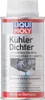 LIQUI MOLY Kühlerdichtstoff dichtmitel kühlsystem 8347 Produktbild-Vorschau 10
