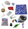 Gioco educativo Kit STEM Calendario dell'Avvento Anteprima dell’immagine prodotto 3