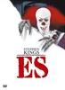 DVD - Stephen Kings ES (1990) Produktbild-Vorschau 3
