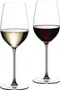 Riedel Veritas Riesling / Zinfandel, 2er Set, Weinglas, Produktbild-Vorschau 14