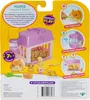 Little Live Pets Mama Surprise Mini Spielset Hamster Produktbild-Vorschau 15