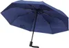 Swissona Regenschirm sturmfest klein - Ultraleicht und Produktbild-Vorschau 1