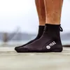 YEAZ NEOSOCK HIGH - Neoprensocken SCHWARZ Größe: 44-45 Produktbild-Vorschau 3