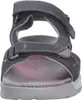 Joya Komfort Sandalen Alexander Herren 31313434353033 Blau Produktbild-Vorschau 6
