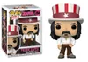 Zappa - Frank Zappa 264 - Funko Pop! - Vinyl Figur Produktbild-Vorschau 6