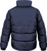 Result R181M | Holkham Jacket - Farbe: Navy - Größe: L Produktbild-Vorschau 9