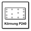 Festool 497124, 100 Stück(e), 80 mm, 133 mm Produktbild-Vorschau 6