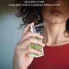 Belle Vous Parfümzerstäuber Glas Flasche Leer 30ml Produktbild-Vorschau 3