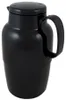 Helios Isolierkanne Mondo 2,0 l schwarz Produktbild-Vorschau 3