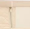 Qute Q-Wiggle Electric Co-Sleeper Cream - White Wash | Qute Produktbild-Vorschau 9