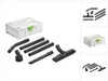 Festool RS-ST D 27/36-Plus standardní čisticí sada ( 577257 Náhled obrázku produktu 4